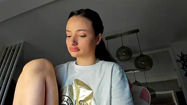 IreneVON online show from 22, 10, 2025