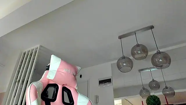 IreneVON online show from 16, 1, 2026