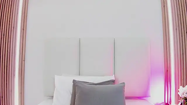 Emily robertss online show from 21, 3, 2026