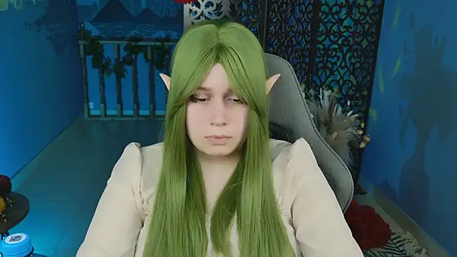 FioraMarmoris online show from 1, 2, 2025