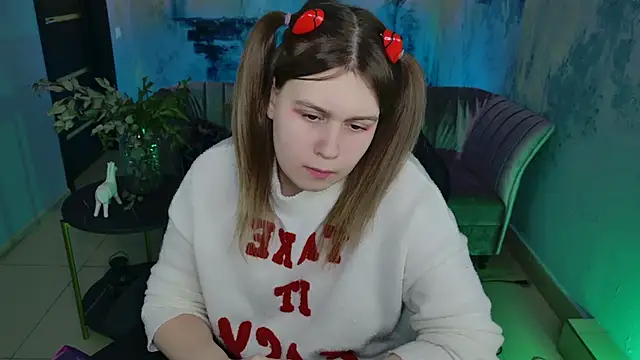 FioraMarmoris online show from 9, 2, 2025