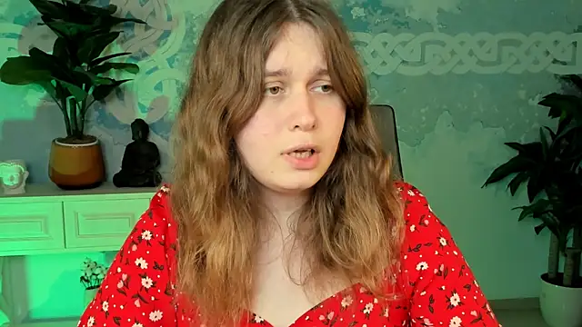 FioraMarmoris online show from 11, 9, 2025