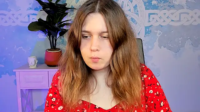 FioraMarmoris online show from 18, 9, 2025