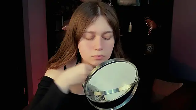 FioraMarmoris online show from 26, 2, 2026