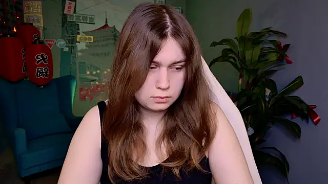 FioraMarmoris online show from 7, 3, 2026