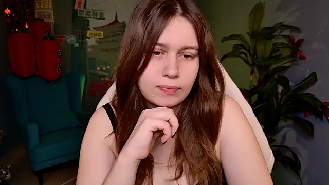 FioraMarmoris online show from 9, 3, 2026