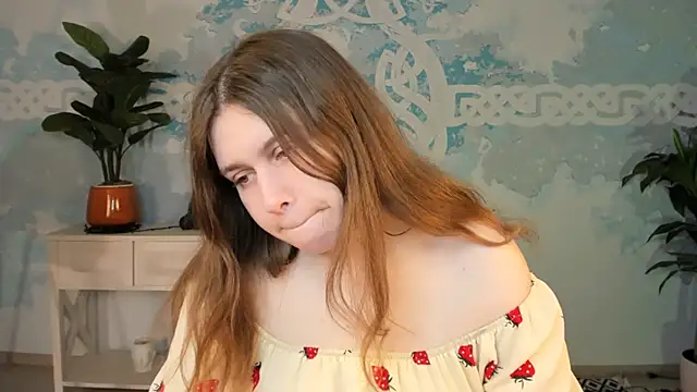 FioraMarmoris online show from 1, 4, 2026