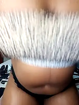 Queen-Chocolate online show from 31, 1, 2026