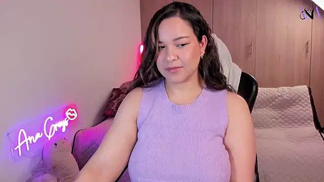 Anagreys online show from 28, 9, 2025