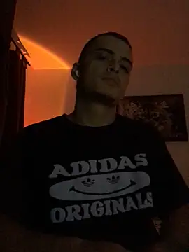 Snapshot of danny_42027 chatting on 10, 1, 2025 danny 42027 online show from 10, 1, 2025