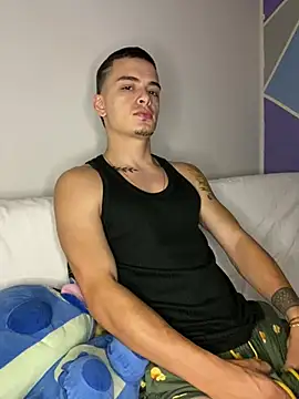 Snapshot of danny_42027 chatting on 23, 2, 2025 danny 42027 online show from 23, 2, 2025