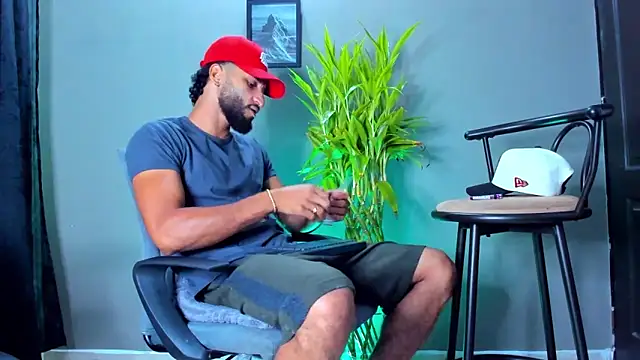 Damian 022 online show from 31, 1, 2026