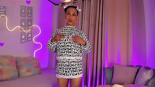 Kehily  online show from 26, 2, 2026