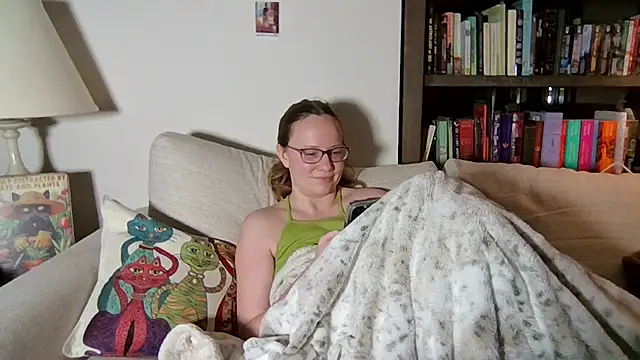 Snapshot of skywinters chatting on 22, 2, 2026 skywinters online show from 22, 2, 2026