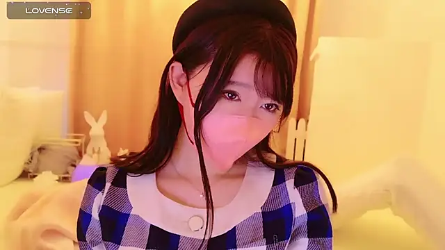 maii- online show from 19, 2, 2025