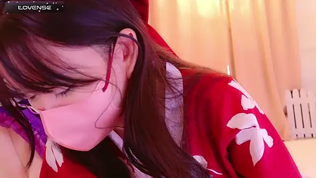 maii- online show from 4, 3, 2025