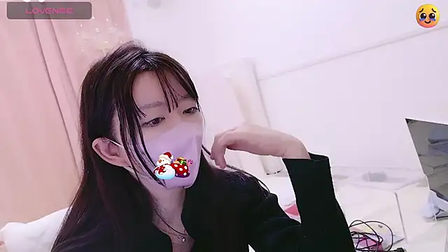 maii- online show from 20, 3, 2025