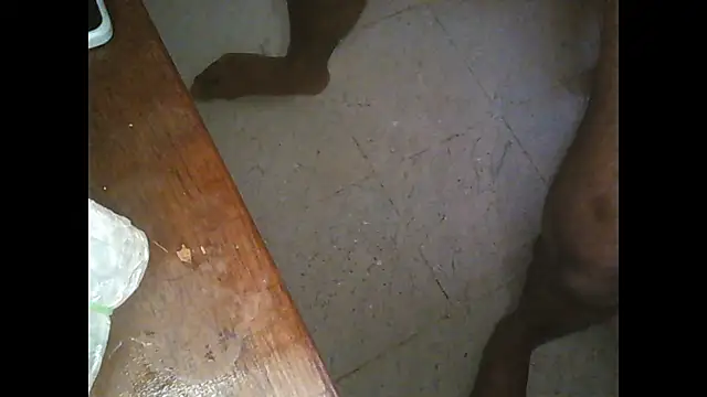 KingCobraClassy online show from 19, 2, 2025