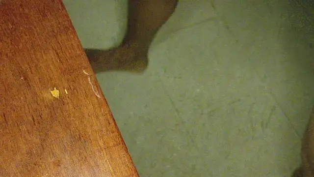 KingCobraClassy online show from 11, 3, 2025