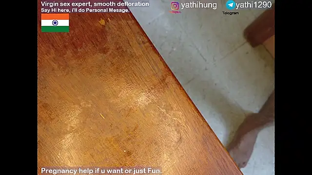 KingCobraClassy online show from 25, 9, 2025