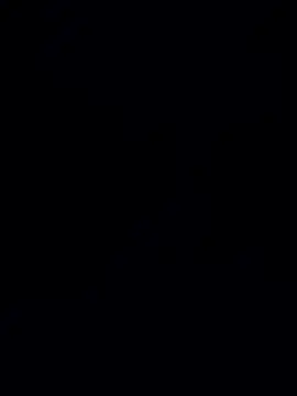 KingCobraClassy online show from 8, 2, 2026