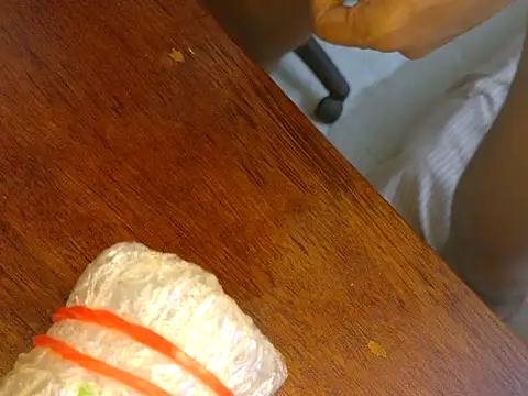 KingCobraClassy online show from 26, 2, 2026