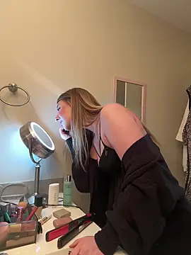 sophielove888 online show from 20, 3, 2025