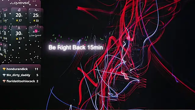 Bella ev online show from 20, 3, 2025