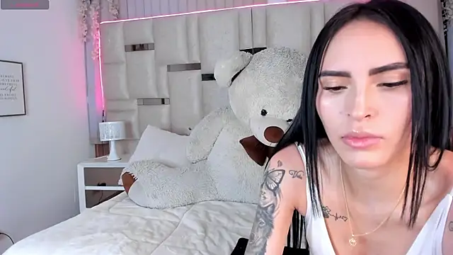 Bella ev online show from 10, 5, 2026