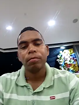 Snapshot of blackniggafire chatting on 23, 9, 2025 blackniggafire online show from 23, 9, 2025