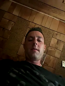 thatdude9 9 9 online show from 18, 9, 2025