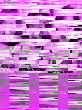 sagarghai07 online show from 7, 10, 2025