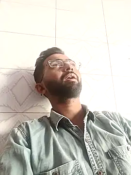 sagarghai07 online show from 25, 10, 2025