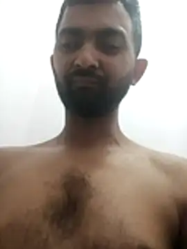 sagarghai07 online show from 16, 3, 2026