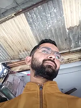 sagarghai07 online show from 21, 3, 2026