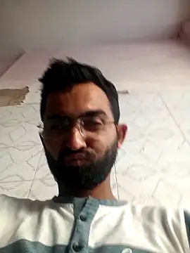 sagarghai07 online show from 1, 4, 2026