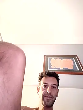 Snapshot of Sextructor@xh chatting on 22, 9, 2025 Sextructorxh online show from 22, 9, 2025