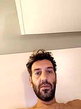 Snapshot of Sextructor@xh chatting on 6, 10, 2025 Sextructorxh online show from 6, 10, 2025