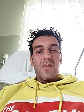 Snapshot of Sextructor@xh chatting on 20, 10, 2025 Sextructorxh online show from 20, 10, 2025