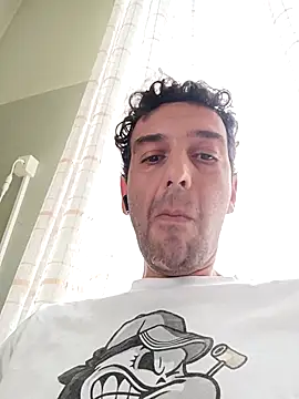 Snapshot of Sextructor@xh chatting on 29, 10, 2025 Sextructorxh online show from 29, 10, 2025