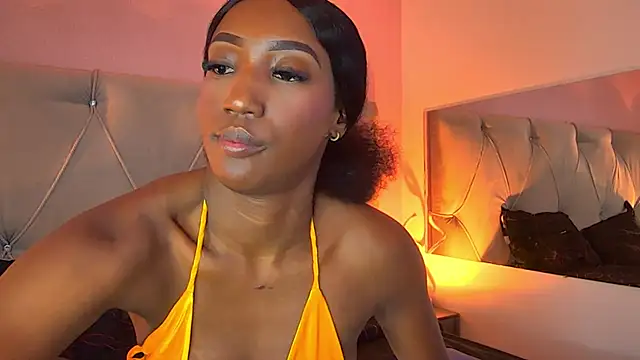 FiorelaLenin online show from 27, 2, 2025