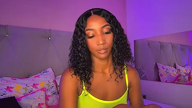 FiorelaLenin online show from 21, 3, 2025