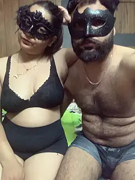 Mirzasahiba69 online show from 13, 7, 2026
