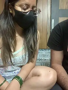 Mirzasahiba69 online show from 28, 7, 2026