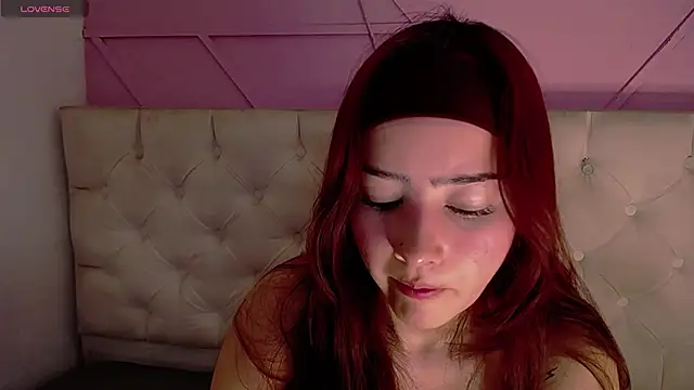 Alejita699 online show from 16, 4, 2026