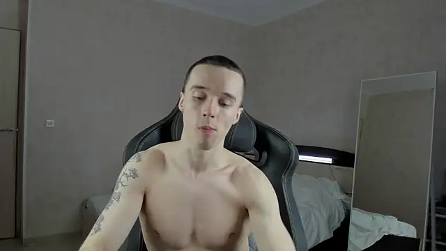 MasonWarholl online show from 29, 12, 2024