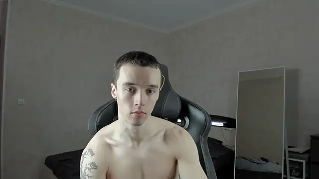 MasonWarholl online show from 16, 1, 2025