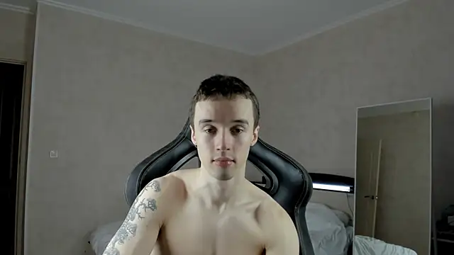 MasonWarholl online show from 5, 2, 2025