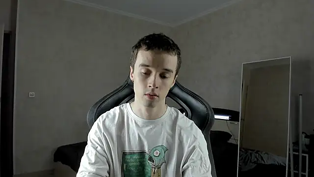 MasonWarholl online show from 13, 2, 2025