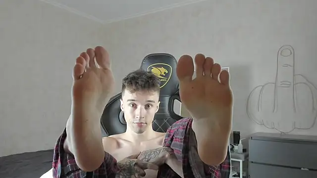 MasonWarholl online show from 11, 9, 2025